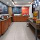 Hampton Inn Gretna - Smith Mountain Lake, Gretna (fotografie 6)