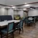 Hampton Inn Gretna - Smith Mountain Lake, Gretna (fotografie 8)