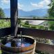 Kultur, Berge, Seen, Moor - das LEBENSGLÜCK, Murnau am Staffelsee - Foto 2
