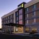 Home2 Suites By Hilton Turlock, Ca - Foto 1