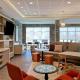 Home2 Suites By Hilton Turlock, Ca - Foto 10