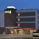 Home2 Suites By Hilton Leavenworth Downtown, Leavenworth