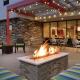Home2 Suites By Hilton Leavenworth Downtown, Leavenworth (fotografie 2)
