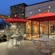 Home2 Suites By Hilton Leavenworth Downtown, Leavenworth (fotografie 4)