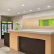 Home2 Suites By Hilton Leavenworth Downtown, Leavenworth (fotografie 6)