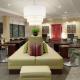 Home2 Suites By Hilton Leavenworth Downtown, Leavenworth (fotografie 7)