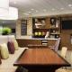 Home2 Suites By Hilton Leavenworth Downtown, Leavenworth (fotografie 9)