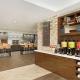 Home2 Suites By Hilton Leavenworth Downtown, Leavenworth (fotografie 10)