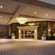 DoubleTree by Hilton McLean Tysons, Tysons Corner - Foto 4