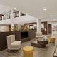 DoubleTree by Hilton McLean Tysons, Tysons Corner - Foto 1
