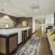 Hampton Inn & Suites Orlando-Apopka - Photo 2