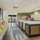 Hampton Inn & Suites Orlando-Apopka - Photo 3