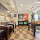 Hampton Inn & Suites Orlando-Apopka - Photo 7