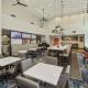 Hampton Inn & Suites Orlando-Apopka - Photo 6