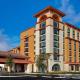 Home2 Suites By Hilton Orlando Flamingo Crossings, FL - Fotografie 1