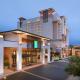 Embassy Suites by Hilton Orlando Lake Buena Vista South, Kissimmee - Fotografie 3