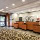 Hampton Inn & Suites Orlando-South Lake Buena Vista Kissimmee - Photo 4