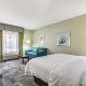 Hampton Inn & Suites Orlando-South Lake Buena Vista Kissimmee - Photo 10