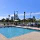 Hampton Inn & Suites Orlando/Downtown South - Medical Center - Foto 7