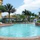 Homewood Suites by Hilton Lake Buena Vista - Orlando - Photo 1