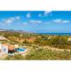 Villa Thea Neo Chorio - Photo 4