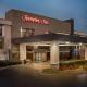 Hampton Inn Memphis/Collierville