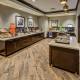 Hampton Inn & Suites Memphis Germantown, Memphis - Fotografie 9