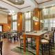 Hampton Inn & Suites by Hilton Manchester Bedford, Bedford (fotografie 4)