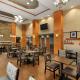 Hampton Inn & Suites by Hilton Manchester Bedford, Bedford (fotografie 5)