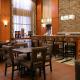 Hampton Inn & Suites by Hilton Manchester Bedford, Bedford (fotografie 6)