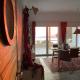 VILLA NOVA Leros, Drymonas (photo 9)