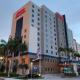 Hampton Inn & Suites Miami Airport South/Blue Lagoon - Foto 1