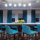 Hampton Inn & Suites Miami Airport South/Blue Lagoon - Foto 2