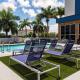 Hampton Inn & Suites Miami Airport South/Blue Lagoon - Foto 10