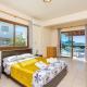 Blue Bay Villa Dimitris, Mavroli (fotografie 10)