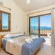 Blue Bay Villa Dimitris, Mavroli (fotografie 7)