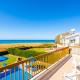 Blue Bay Villa Dimitris, Mavroli (fotografie 9)
