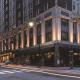 Hotel Phillips Kansas City, Curio Collection By Hilton, Kansas City - Foto 3