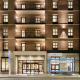 Hampton Inn Suites Kansas City Downtown Crossroads, Kansas City - Foto 4
