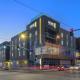 Home2 Suites Kansas City Downtown, Kansas City - Foto 1