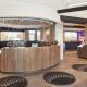 Tru By Hilton Milwaukee Brookfield, Waukesha - Fotografie 8