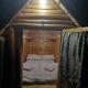 Camping & Apartmens Scepanovic, Mojkovac (foto 9)