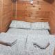 Camping & Apartmens Scepanovic, Mojkovac (foto 10)