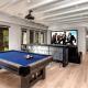 Ski In Ski Out Luxury Home Park City - The Colony, Park City - Foto 2