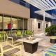 Home2 Suites By Hilton Palm Bay I 95 Melbourne - Fotografie 5