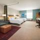 Home2 Suites By Hilton Palm Bay I 95 Melbourne - Fotografie 3
