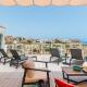 Crystalline View's of Carihuela - 3 bedrooms Penthouse, Torremolinos - Fotografie 4