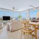 Crystalline View's of Carihuela - 3 bedrooms Penthouse, Torremolinos - Fotografie 9