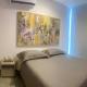 Hermoso ApartaSuite en Playa Salguero!/Rodadero Gaira - Photo 8