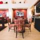Hampton Inn & Suites Minot, Minot - Fotografie 5